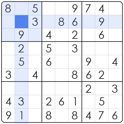 sudoku youtube