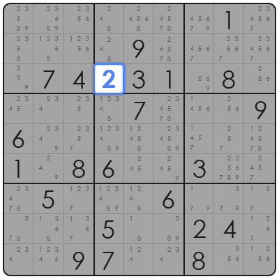 sudoku mega 16x16